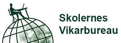 Skolernes Vikarbureau